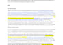 edit engaging faceless youtube videos and documentaries